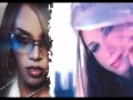 Download Kelly (The White Bombshell) featuring Rasheeda, Manchild & Nelly- Eni Mini MP3 song and Music Video