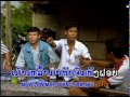 ຊັງຄົນຂີ້ເມົາ