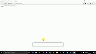 How To Solve Telerik.web.ui.webresource.axd Is Missing In Web.config