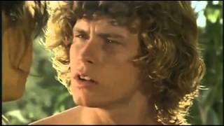 Phobe Cates Paradise 1982 Phobe Cates Paradise 1982