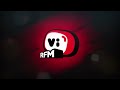 Esta pessoa já me assassinou há 3 anos!! Nilton na RFM