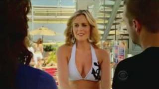 nude bass fishing babes big tits movie download