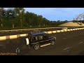 City Car Driving Mercedes G65 Amg Link Hd images City Car Driving Mercedes G65 Amg Link Hd