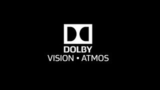 Comparison Hdr Dolby Vision + Atmos On  Vs Off