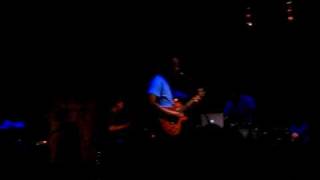 Watch Volcano Fairy Tale video