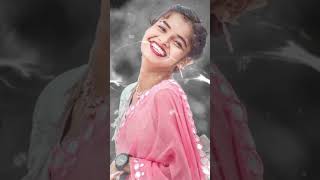 Old Nagpuri Status Video 2025 Status ...