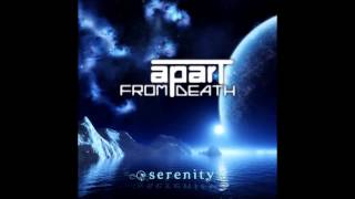 Watch Apart From Death Muted video