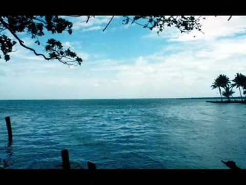 Kuch Kum - Dostana by Onkar
