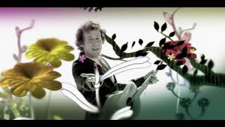 Watch Ben Lee Were All In This Together video