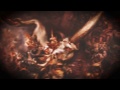 Krisiun Ways Of Barbarism Lyric Video Krisiun Ways Of Barbarism Lyric Video