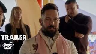 🎞️ IDEAL HOME Official Trailer 2018 Paul Rudd Comedy Movie HD