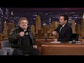 Artie Lange Lets Twitter Get to Him