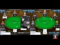 Fun Times Poker 1.del