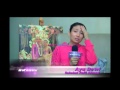 Anang-Ashanty Sumbang Suara Untuk Raffi - Intens 03 September 2014