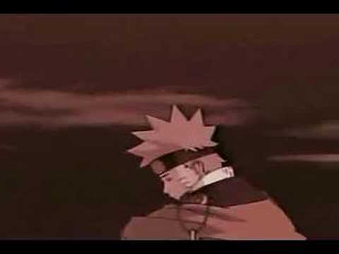 SasuNaru: Its too Late to Apologize
