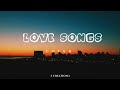 Love songs jukebox tamil #love songs