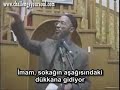 milli piyango