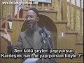 milli piyango