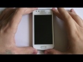 Samsung Galaxy S Duos S7562 -  1