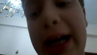 3 Balli Di Fornite
