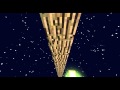 MINECRAFT: Longest Free Fall (2048+ blocks)