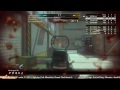 Onlinearena Cz Cod Ghosts Search Destroy 4vs4 Phat Vs Raf Onlinearena Cz Cod Ghosts Search Destroy 4vs4 Phat Vs Raf