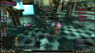 Capture 2025 09 14 23 11 27 895 Windstriker , Iseth, Mymaqii Küfür