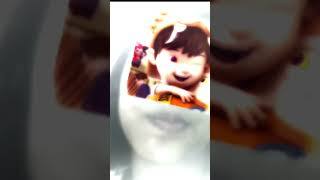 Nanti Ada Face Reveal No Sensor Pas Udh 500 28Maretakuultah