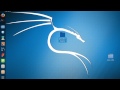 plasma squad hackers ip logger tricks by 7R09
