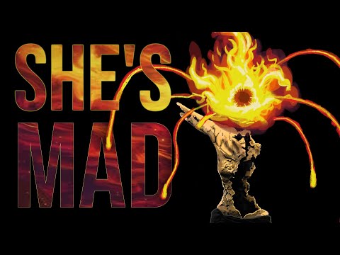 The Mystery Behind the Golden Order ▶ Elden Ring Lore The Mystery Behind the Golden Order ▶ Elden Ring Lore