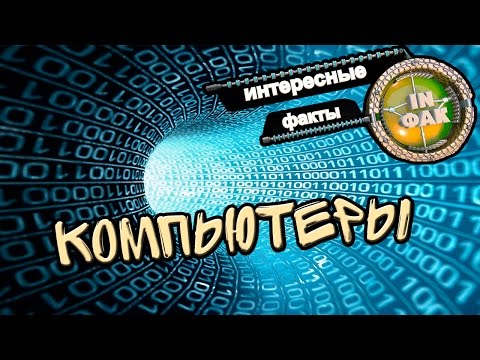 http://i.ytimg.com/vi/ml07n1Yn_98/hqdefault.jpg