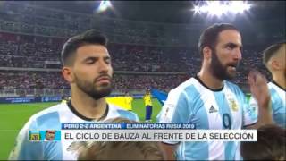 ml0Xv2FJ6q8 Video Image