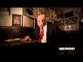 Hey Harold!: Lederman on Rios vs Chaves (HBO Boxing) Hey Harold!: Lederman on Rios vs Chaves (HBO Boxing)