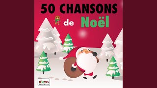 Les Cheminées De Noël