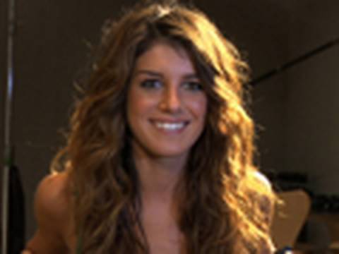 90210 Girls - Style Stars