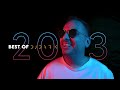 Dj Dark @ Radio Podcast (BEST OF 2023)