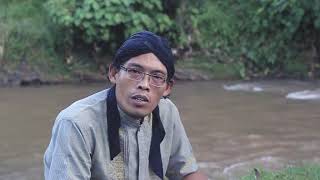 Hikmah Sedekah