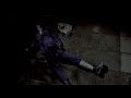 Still | Scary Short Horror Film | Crypt TV