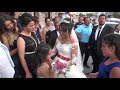 KLAS DUGUN SALONU VİDEOLARI 10 09 2017 ESRA VE FERHAT DUGUNU 2 KLAS DUGUN SALONU VİDEOLARI 10 09 2017 ESRA VE FERHAT DUGUNU 2