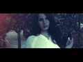 Lana Del Rey - Ultraviolence (official TV Spot)