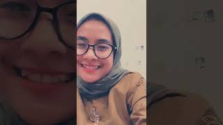 Jilbab Pns Yang Menggoda