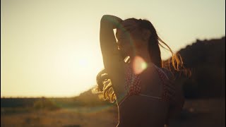 Alahna Ly - Confiion Official Video