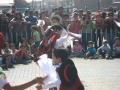 Cueca Tarijeña