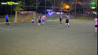 ml4amWGxks0 Video Image