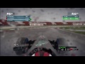 Let's Play F1 2013 #72 Das Rennen in China [Deutsch/German] [Full-HD]