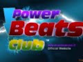 DJ Rowel Remix Free Download Full Track mp3