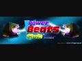 Download DJ Rowel Remix Free Download Full Track mp3 MP3 song and Music Video