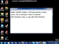 Aqw Free 17 Giveaway Accounts With Pword images Aqw Free 17 Giveaway Accounts With Pword