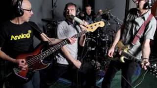 East Bay Ray & The Killer Smiles - 'Raising The Stakes'