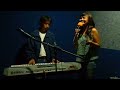 Jangan Salahkan Siapa Shine Music Organ Tunggal images Jangan Salahkan Siapa Shine Music Organ Tunggal